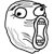 lolguy.png